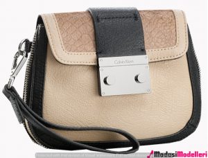 calvin-klein-canta-modelleri-30