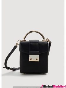 calvin-klein-canta-modelleri-7