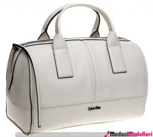 calvin-klein-canta-modelleri-8