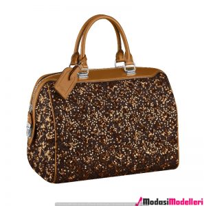 lv-canta-modelleri-11