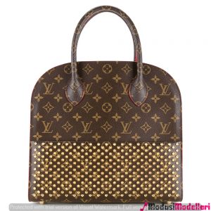 lv-canta-modelleri-20