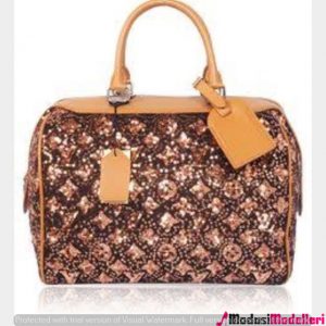 lv-canta-modelleri-25