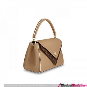 lv-canta-modelleri-29