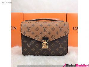 lv-canta-modelleri-30