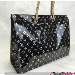 lv-canta-modelleri-6