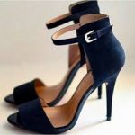 zara-ayakkabı-modelleri-15