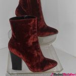 zara-ayakkabı-modelleri-18