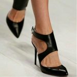 zara-ayakkabı-modelleri-19