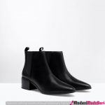 zara-ayakkabı-modelleri-21