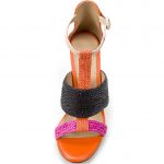 zara-ayakkabı-modelleri-26