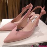 zara-ayakkabı-modelleri-6