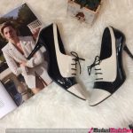 zara-ayakkabı-modelleri-8