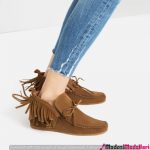 zara-ayakkabı-modelleri-9