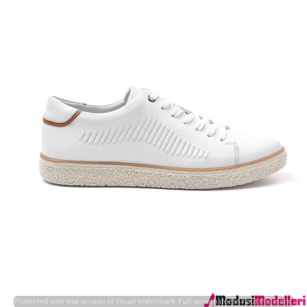 flo bayan spor ayakkabı 1 1024x1024 - Flo Bayan Spor Ayakkabı Ve Modası