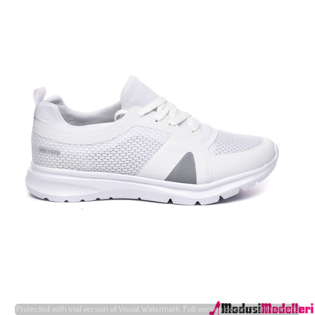 flo bayan spor ayakkabı 3 1024x1024 - Flo Bayan Spor Ayakkabı Ve Modası