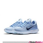 nike-bayan-ayakkabı-modelleri-10