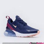 nike-bayan-ayakkabı-modelleri-11