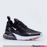 nike-bayan-ayakkabı-modelleri-12