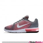 nike-bayan-ayakkabı-modelleri-13