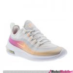 nike-bayan-ayakkabı-modelleri-14