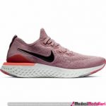 nike-bayan-ayakkabı-modelleri-15