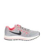 nike-bayan-ayakkabı-modelleri-16