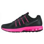 nike-bayan-ayakkabı-modelleri-17