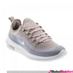 nike-bayan-ayakkabı-modelleri-18