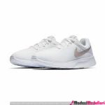 nike-bayan-ayakkabı-modelleri-19