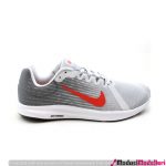 nike-bayan-ayakkabı-modelleri-20