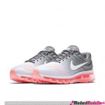nike-bayan-ayakkabı-modelleri-21
