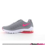 nike-bayan-ayakkabı-modelleri-22