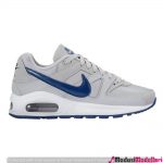 nike-bayan-ayakkabı-modelleri-23