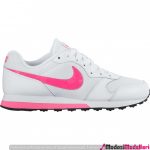 nike-bayan-ayakkabı-modelleri-24