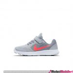 nike-bayan-ayakkabı-modelleri-25