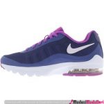 nike-bayan-ayakkabı-modelleri-26
