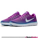 nike-bayan-ayakkabı-modelleri-27