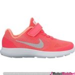 nike-bayan-ayakkabı-modelleri-28