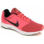 nike-bayan-ayakkabı-modelleri-29