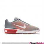 nike-bayan-ayakkabı-modelleri-30