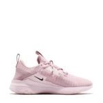 nike-bayan-ayakkabı-modelleri-4