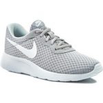nike-bayan-ayakkabı-modelleri-5