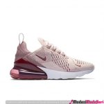 nike-bayan-ayakkabı-modelleri-6