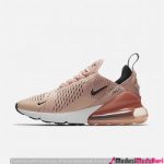 nike-bayan-ayakkabı-modelleri-7