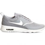 nike-bayan-ayakkabı-modelleri-8