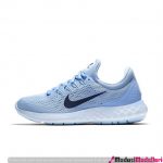 nike-bayan-ayakkabı-modelleri-9