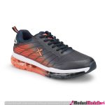 kinetix-bayan-spor-ayakkabı-10