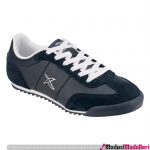 kinetix-bayan-spor-ayakkabı-19
