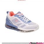 kinetix-bayan-spor-ayakkabı-23
