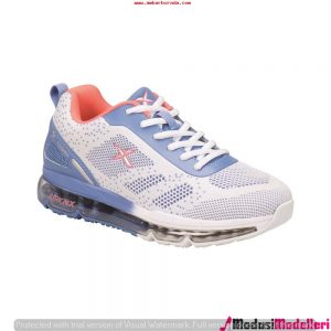 kinetix-bayan-spor-ayakkabı-23